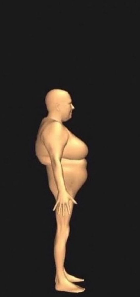 MAXIMO KIRCHNER HIZO REALIDAD EL MEME

Jajajajjajajajajajajajajajajajajajajjaj