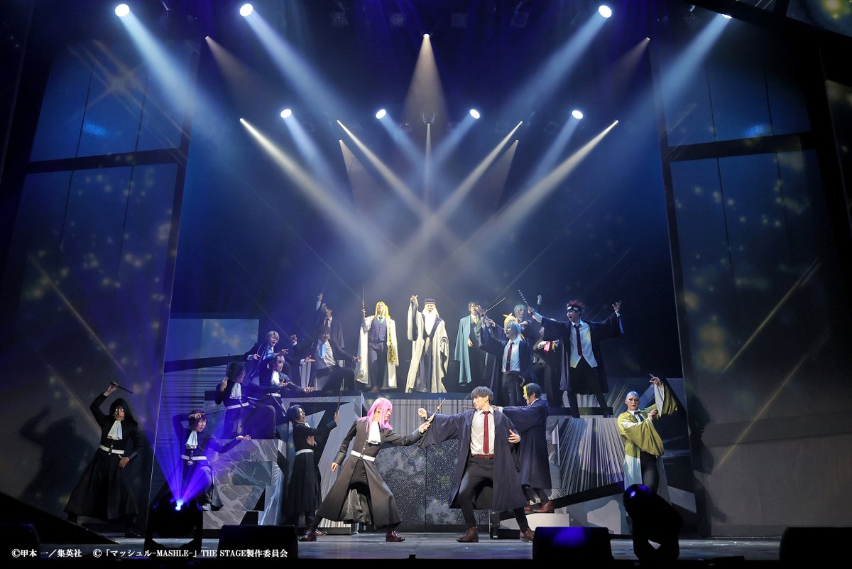 【匿名配送】 マッシュル マシュステ DVD 匿名配送】 マッシュル マシュステ DVD DVD