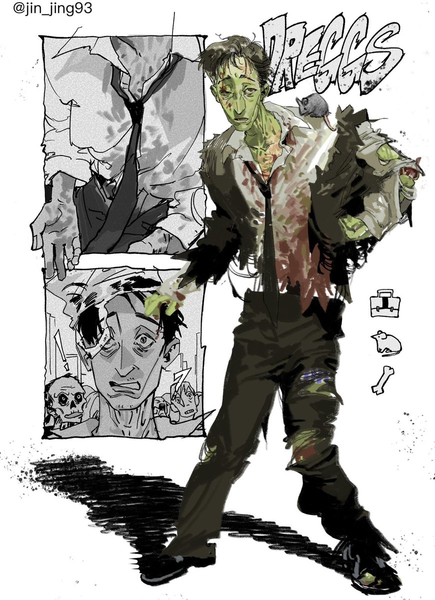 俞璟 (@jin_jing93) on Twitter photo 