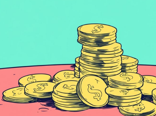 #Binance  Exchange Receives Huge Investment From #AbuDhabi ’s MGX
#Metagrave  #BTC #Ethereum #Crypto #MGXFUND