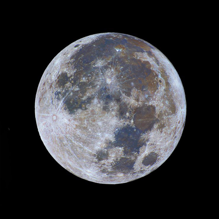 magicmarkXXX's tweet image. Why is the moon completely null and void of any type of atmosphere and yet ever other moon even mars we are told has water and other gases on them? 

#foodforthought #moon #greenhouse #colonizespace #takemetothemoon #CosmicExplorers
#LunarMysteries
#GalaxySeekers
#MoonMission