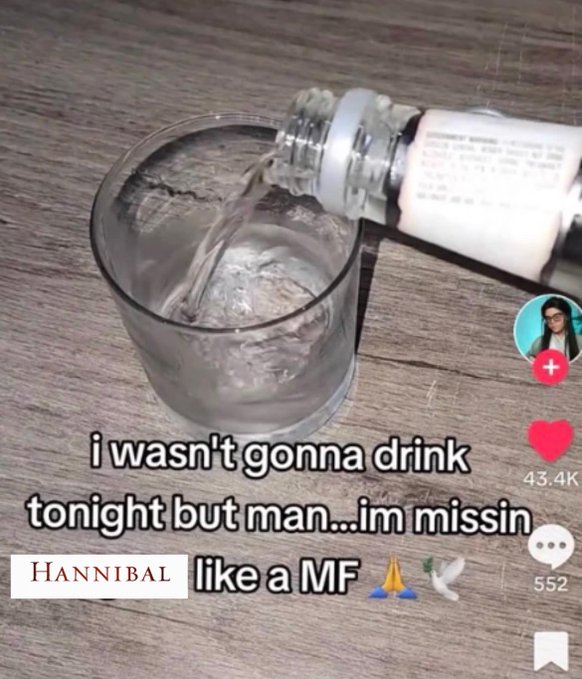 sofu ᵎᵎ (@soycomocepillin) on Twitter photo 