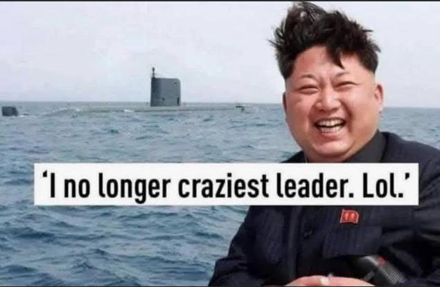 Michael Pascoe tweet media