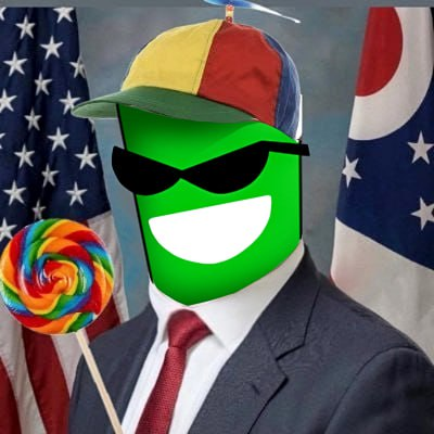 sendorski_sol's tweet photo. SEND IT PWEASE https://t.co/o1Rgm8luJS