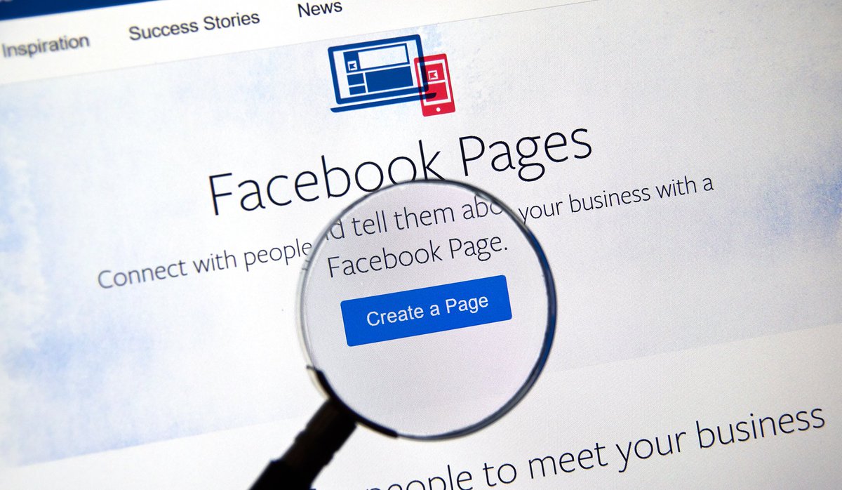 VentureDP's tweet image. Facebook Business Page Design focusing on attracting customers and translating visits into valuable interactions. #facebook #facebookbusinesspages #socialmediamarketing #onlinemarketing #venturedesignandprint #adventure venturedesignandprint.co.uk/web-design-in-…