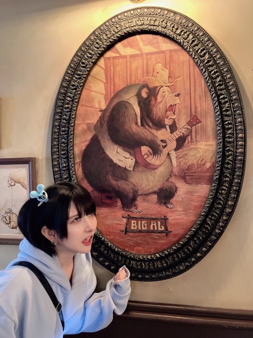 コスプレイヤー雨宮あんずのTwitter画像38