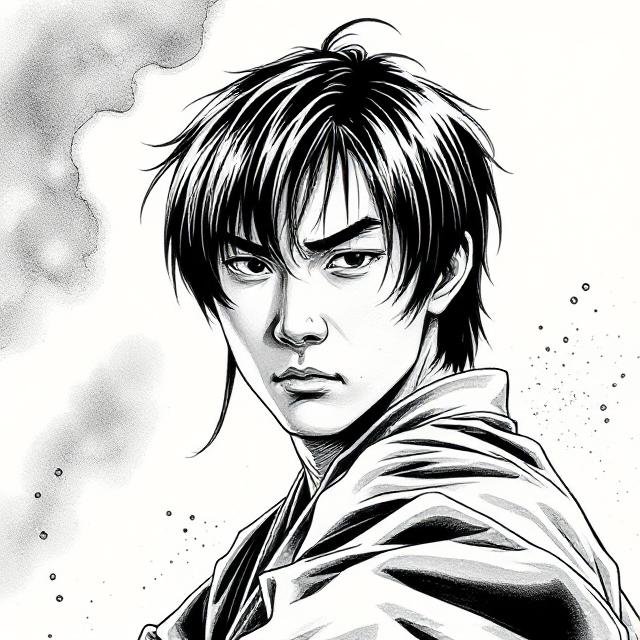 Anderson Quek tweet media