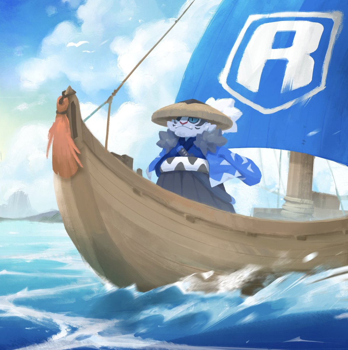 RogΞr C𝓻yp†o tweet media