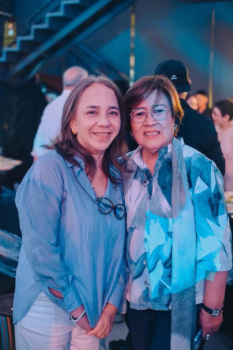 HeidiMendoza45's tweet photo. “Alone we can do so little,
Together we can do so much”
-Helen Keller

#45HeidiMendoza 
#FormerCOACommissioner https://t.co/pftdlhtUsx