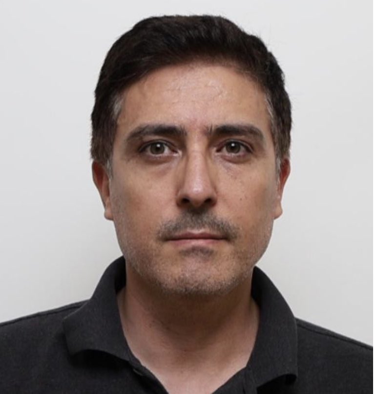 “Alex” like to use dating apps to SA women. Ali KIANI, 43, of Calgary. He is described as approximately 6’ tall, 195 pounds, with a medium build. More at: newsroom.calgary.ca/police-warn-of…