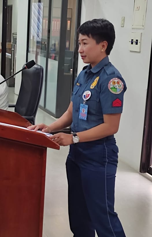 ElizaX11235813's tweet image. #signingoff