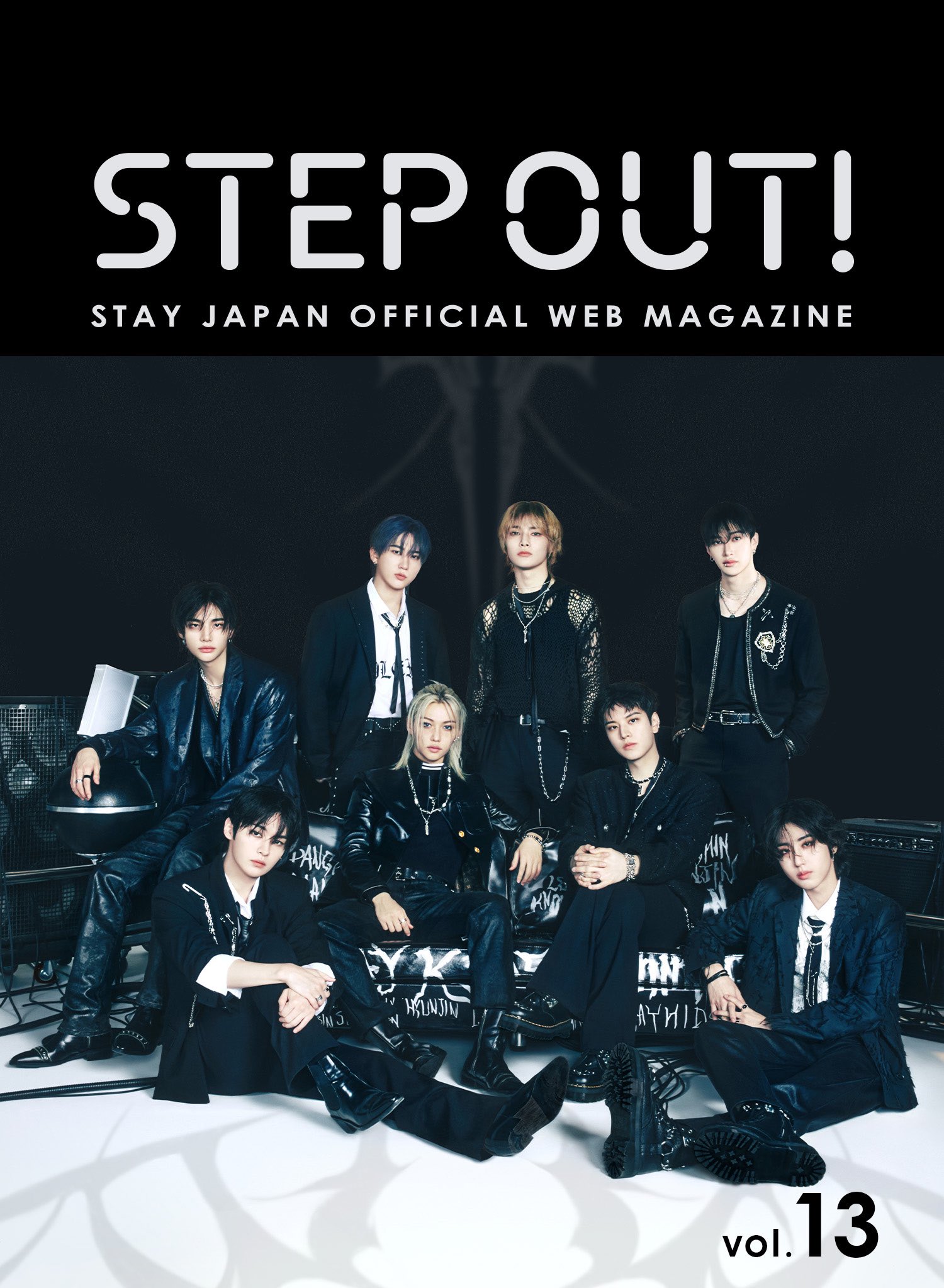 straykids stay3期 stray kids stay 3期