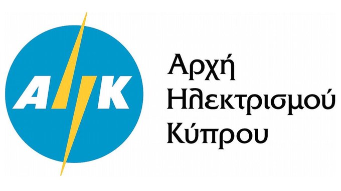 Παγκόσμια μέρα νεφρού σήμερα.
#WorldKidneyDay