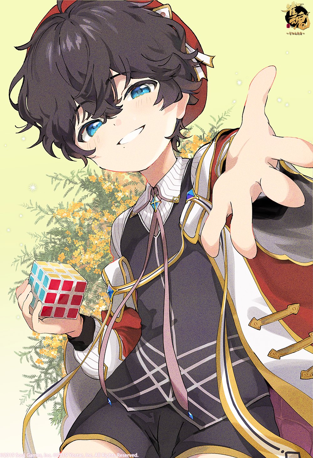 029 (@o2929) / X