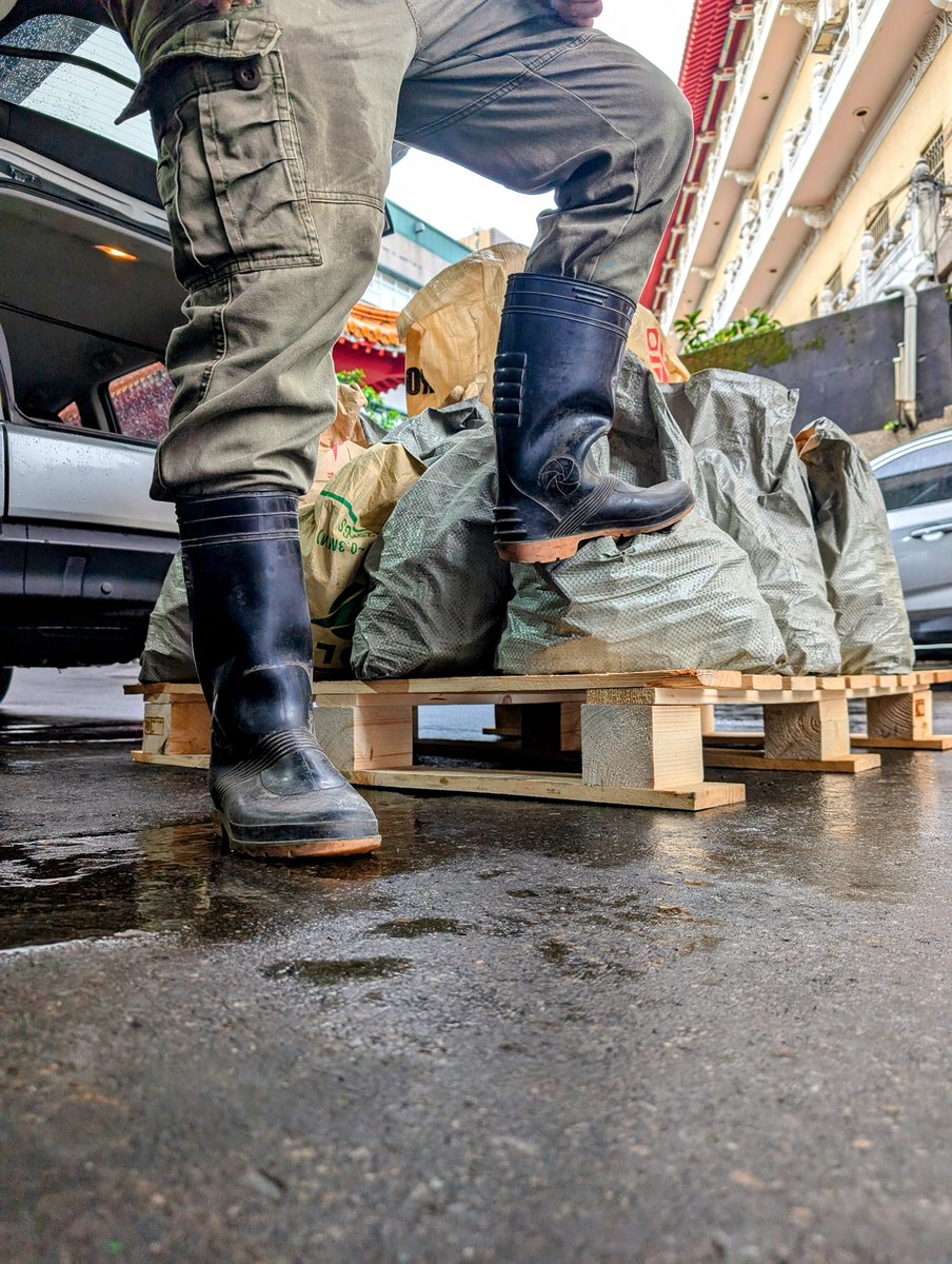 Jimmy Lin tweet media