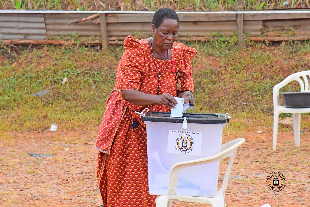 notifiermedia's tweet photo. #Benotified : The Judge day is here #KawempeNorthByElection #KawempeNorth4Nalukoola #nup #BobiWineThePeoplesPresident #Nalukoola4KawempeNorth
#Notifierupdates https://t.co/0uDp2CIXgk