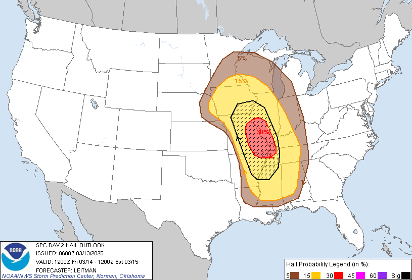 LimWeather's tweet photo. D2
#ModerateRisk in #HoosierAlley esp #StLouis,#Peoria,#SpringfieldIL,#DecaturIl,#Champaign,#BloomingtonIL,#Dyersburg,#Paragould,#Paducah,#Davenport
10SIG #Tornado/45SIG #Wind/30SIG #Hail risk
#Wxx #WxTwitter #SPC #SevereWx #ARwx #TNwx #Kywx #MOwx #STLwx #ILwx #IAwx #INwx https://t.co/Mgx2As3C7o