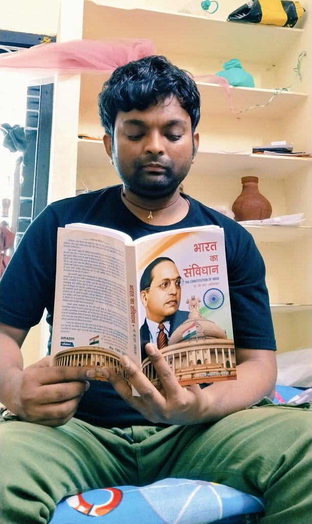 Anup111213's tweet image. होली में सब होलिका दहन 
करेंगे, पर हम नहीं !
क्योंकि हमारे.
सांविधान हमें स्त्री का
सम्मान करना सिखाता है 
जलाना नहीं..!
जय भीम 💙 ✊
#theconstitution 
#คิมซูฮยอน #Survivor2025