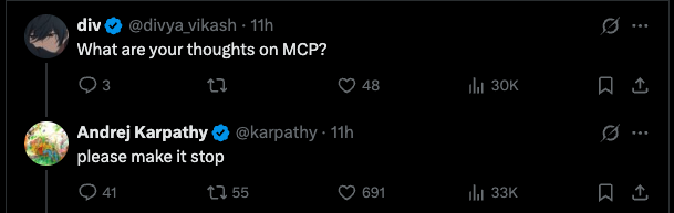 abhishekweb3's tweet image. 