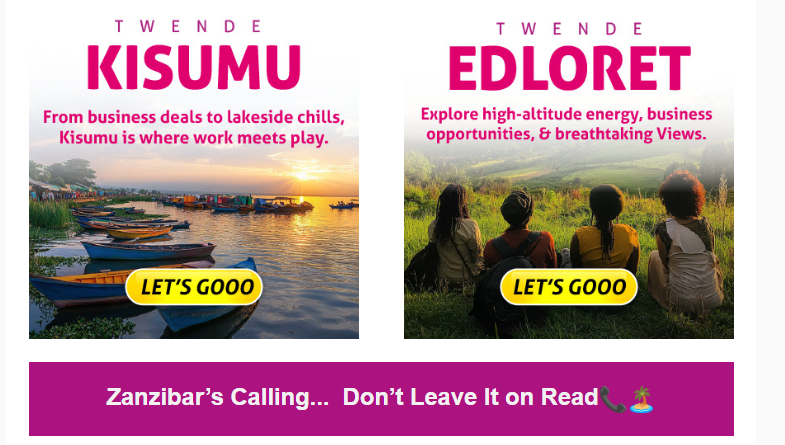Hazyhuz's tweet photo. @FlyJambojet How much is a flight to EDLORET :-) https://t.co/odhCOMtj5e