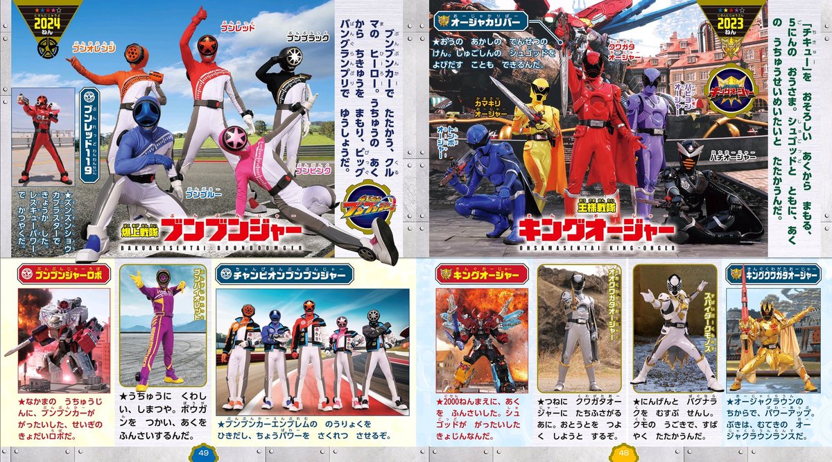 洋書 Japan - A Modern Retail Superpower Japan - A Modern Retail Superpower