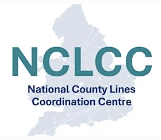 GAV joining together with specialist policing teams,professionals &amp; communities, keeping up to date. Here's our Lloydie in Stratford at the latest NCLCC County Lines conference: networking, listening, sharing. Our kids in #schools deserve nothing less.👌 npcc.police.uk/our-work/work-…