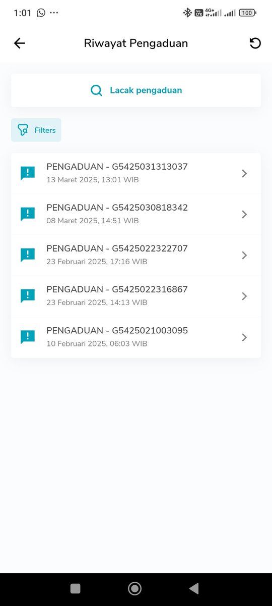 Dendi Prasetyo tweet media
