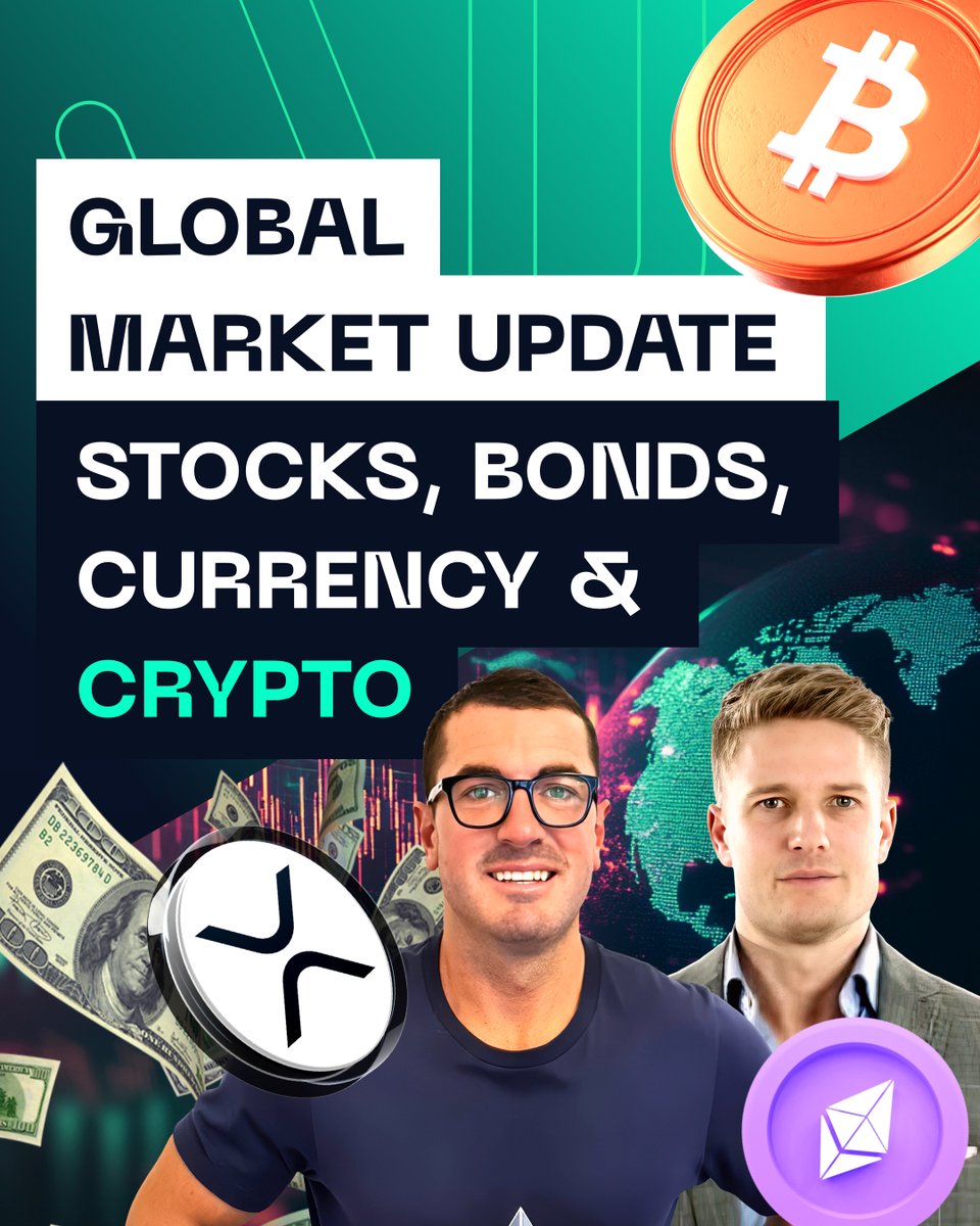 Nugget's News tweet media