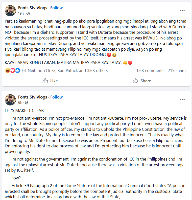 Rommel Lopez tweet media