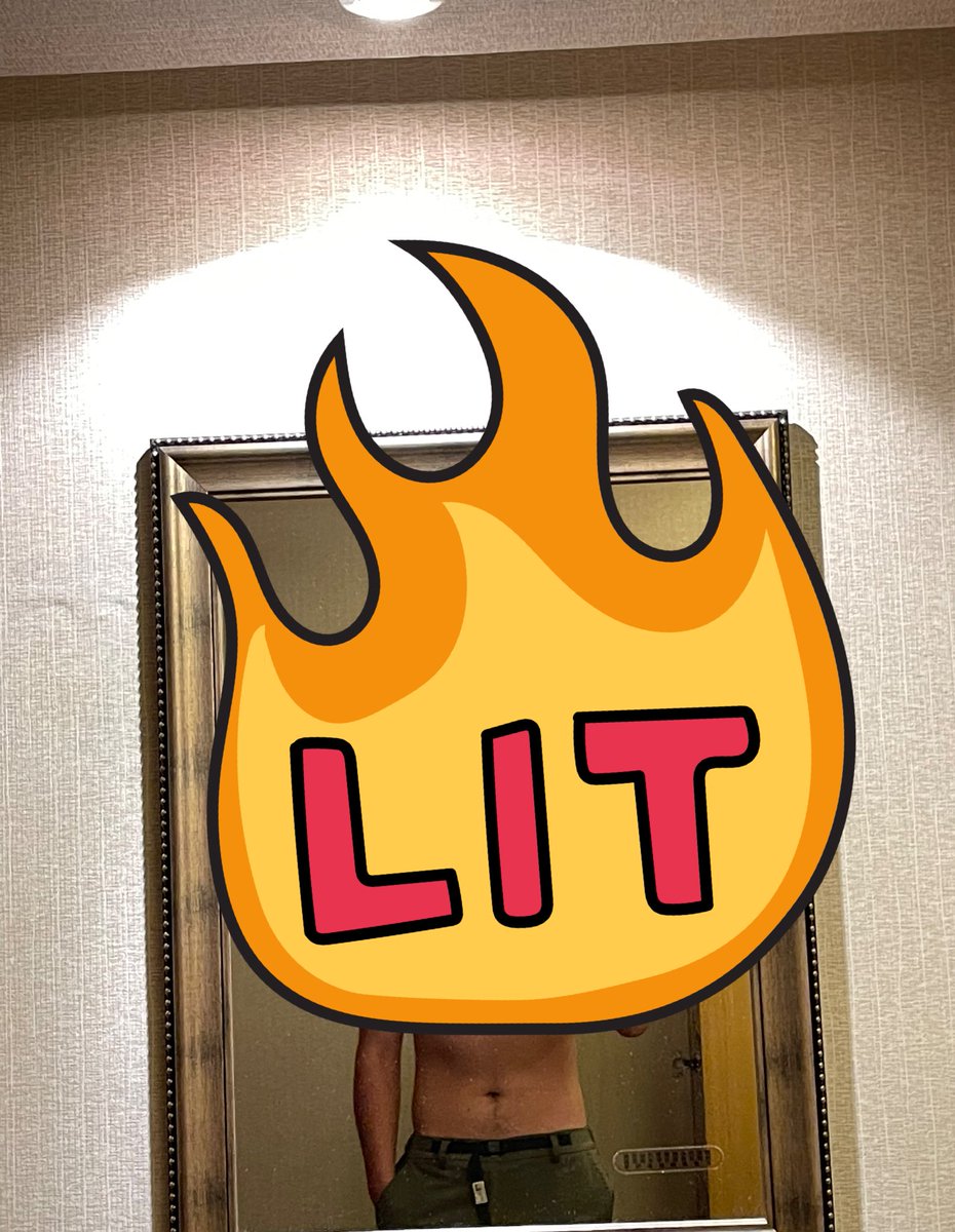 平頭台 tweet media