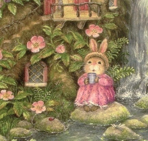 this is how i want to live