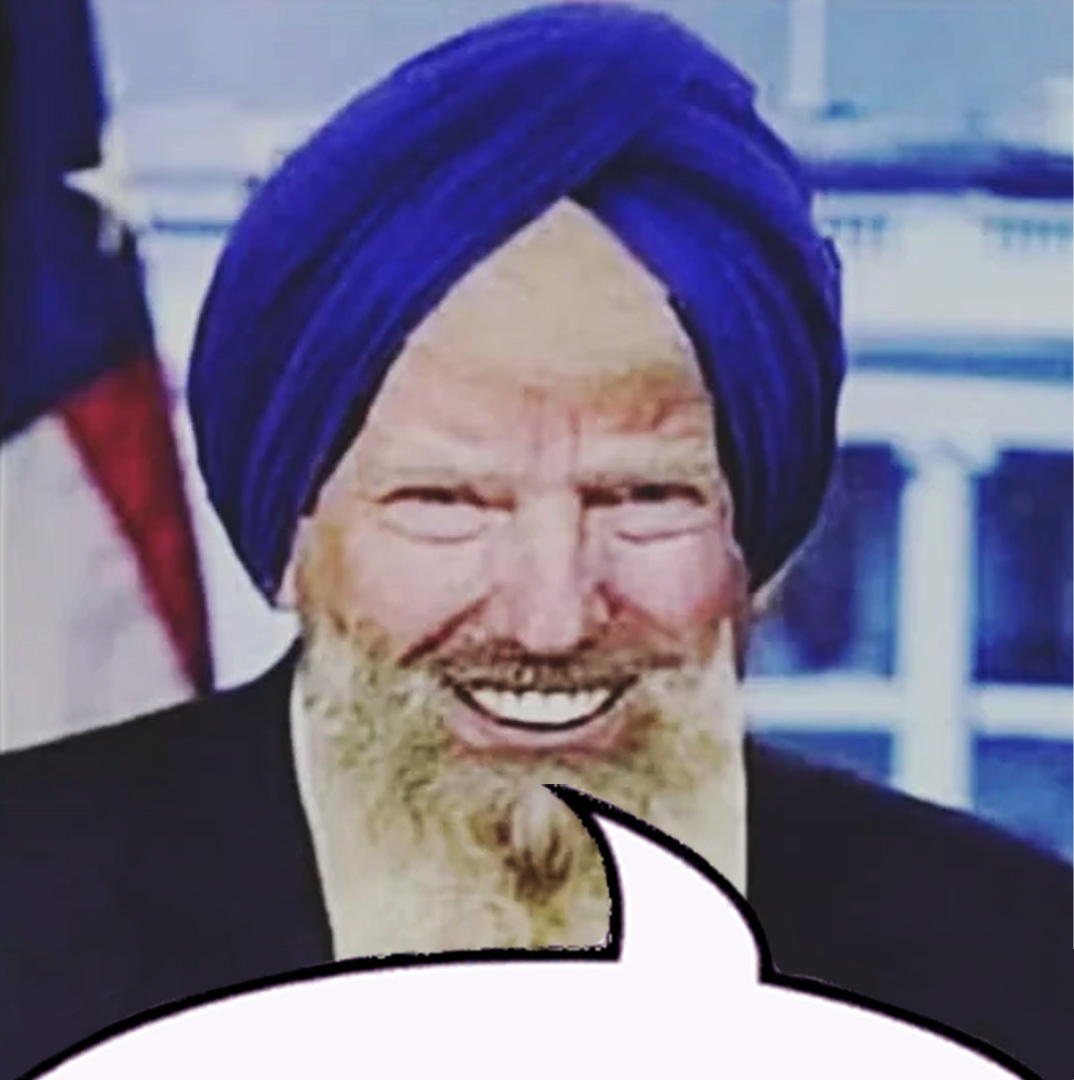 highprogressive🥂👁️ (@highprogressive) on Twitter photo 