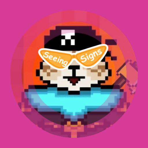ShayariBell's tweet photo. I am now officially part of the Orange Dynasty👀🧡🐉  I am seeing signs!

 https://t.co/hiYiCQnh0w via @sign https://t.co/24e00tUqIA