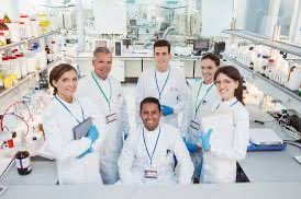 DrMedlab's tweet image. Good morning, MLS warriors! 🧪 Whether you&apos;re running tests, troubleshooting equipment, or interpreting results, your work is the heartbeat of healthcare. Take pride in the impact you make every single day. 💙 #MedLabScience #MLS #LabLife #HealthcareHeroes #Perfect10Liners