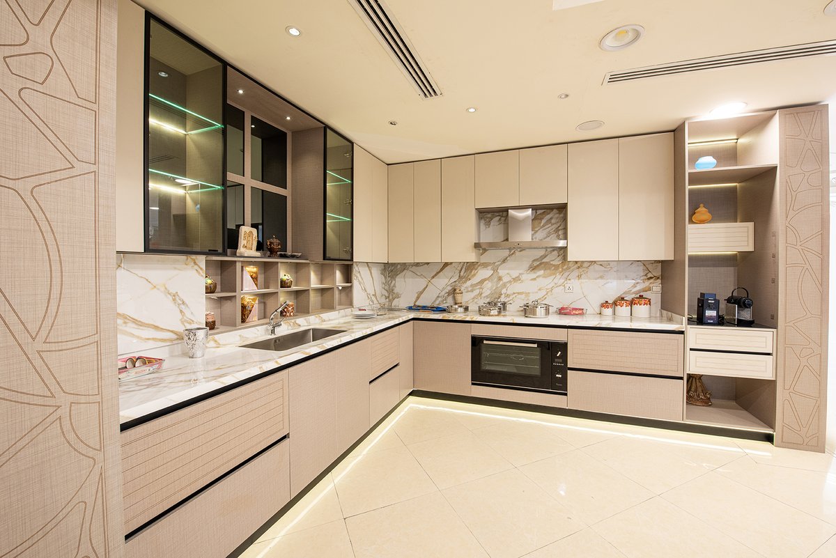 olayankitchens's tweet photo. #العليان_للمطابخ #مطبخ #مطابخ #السعودية🇸🇦 #خزائن #kitchens #kitchenware https://t.co/cHPcSGzQwv
