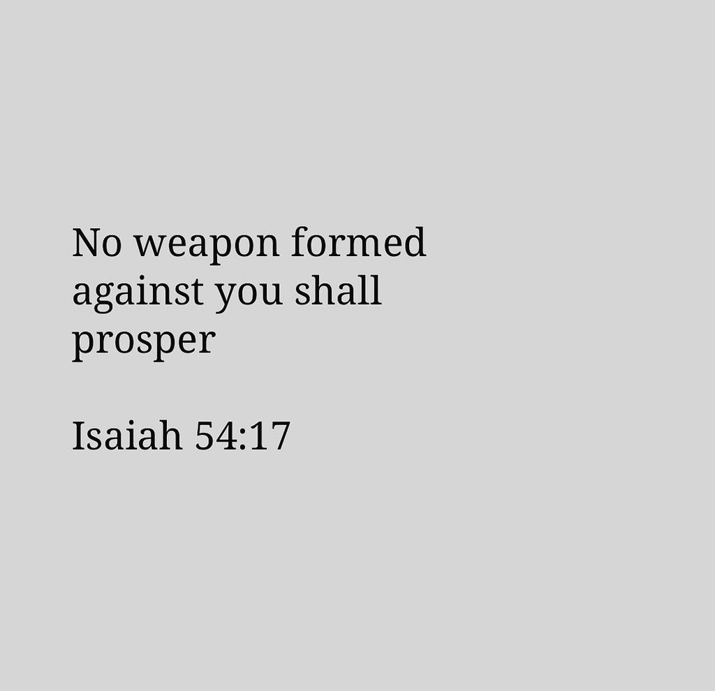 Holy Bible tweet media