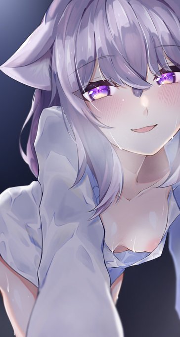 ๅๆใใokynใชใกใคใฏใ
ใ้กๅฏๆใๆใใๆฐใใใ(*'๊ณ`*)