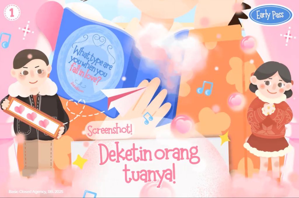 Slotnya By tweet media