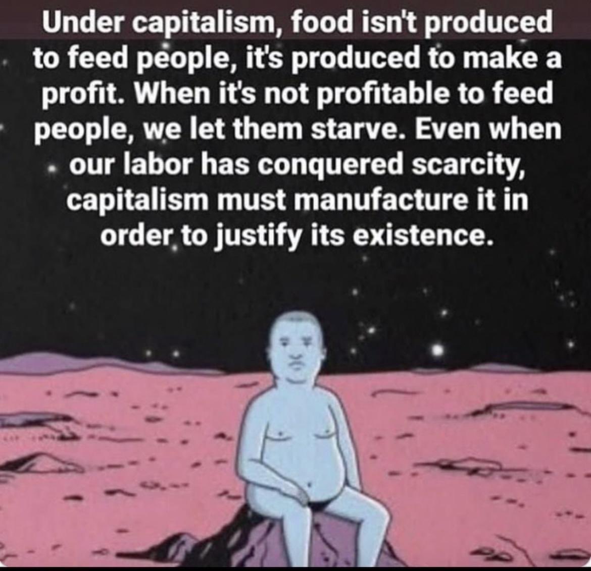 Solidarity (@1whiterabbitt) on Twitter photo 