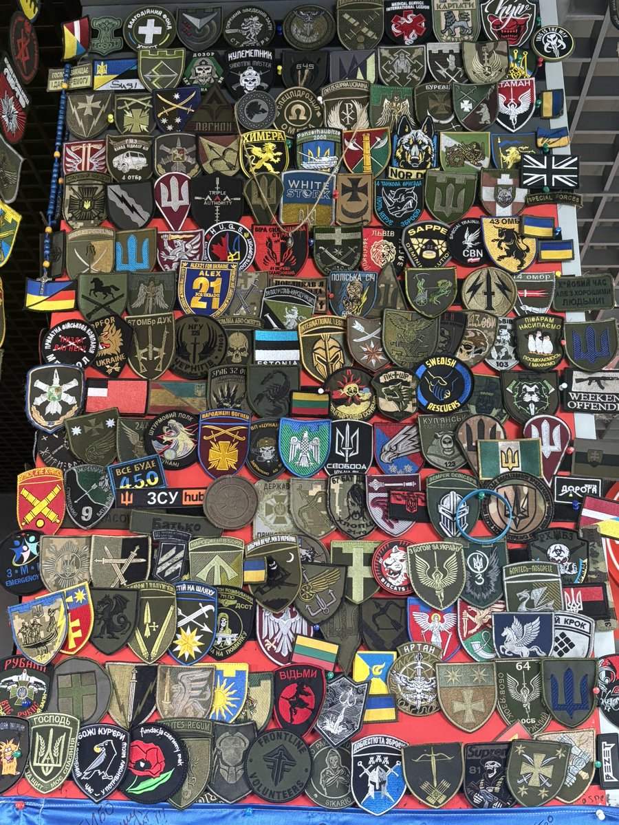 NAFO_trinzu🇪🇪❤️🇺🇦🔱🦉 tweet media