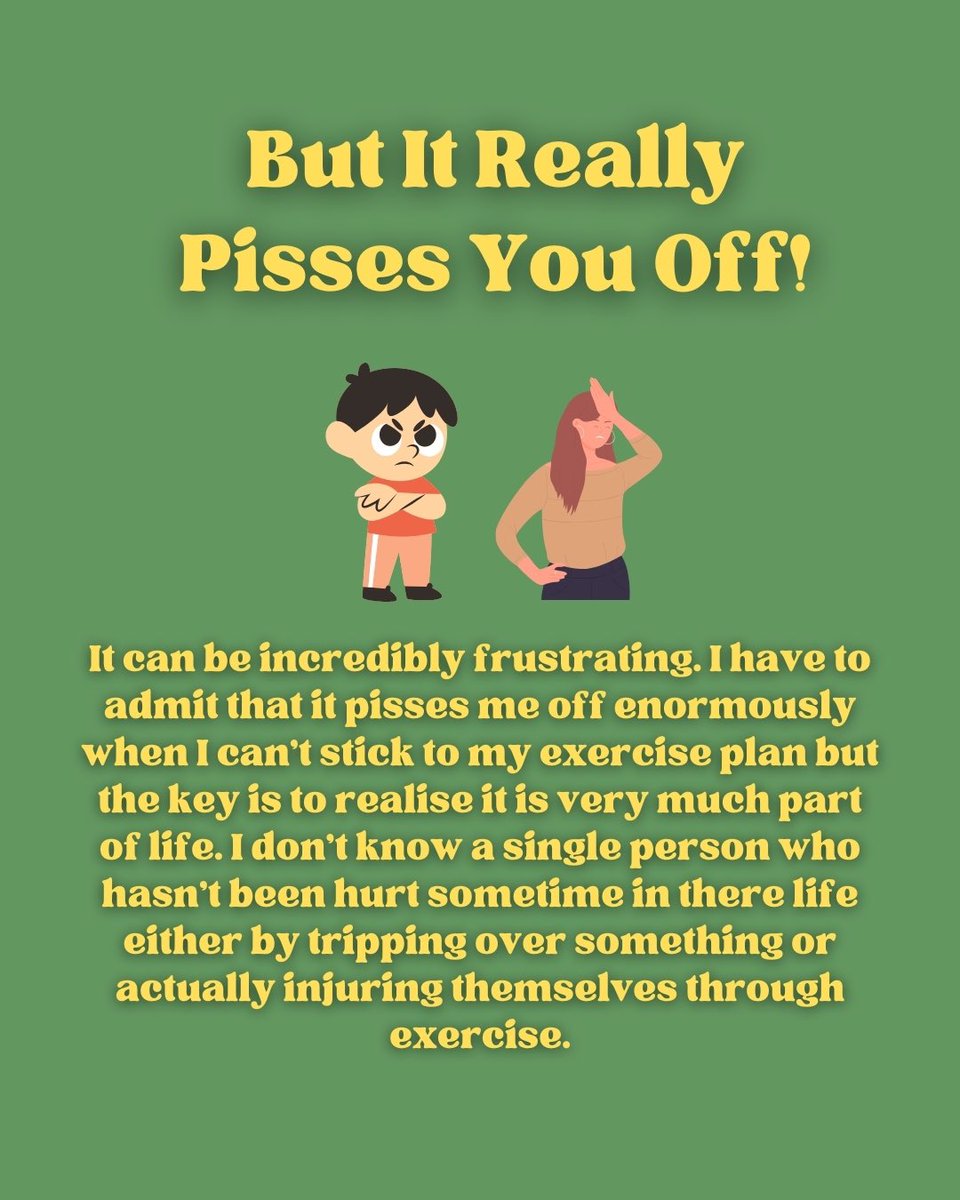 tourdethomo's tweet image. Lime Bikes, Niggles &amp;amp; Knocks

So I’ve smacked my knee. I was pissed off but it’s time to get over it and find a solution. Here’s how to keep sane and happy when injured and recover quickly. 

#running #knock #setback