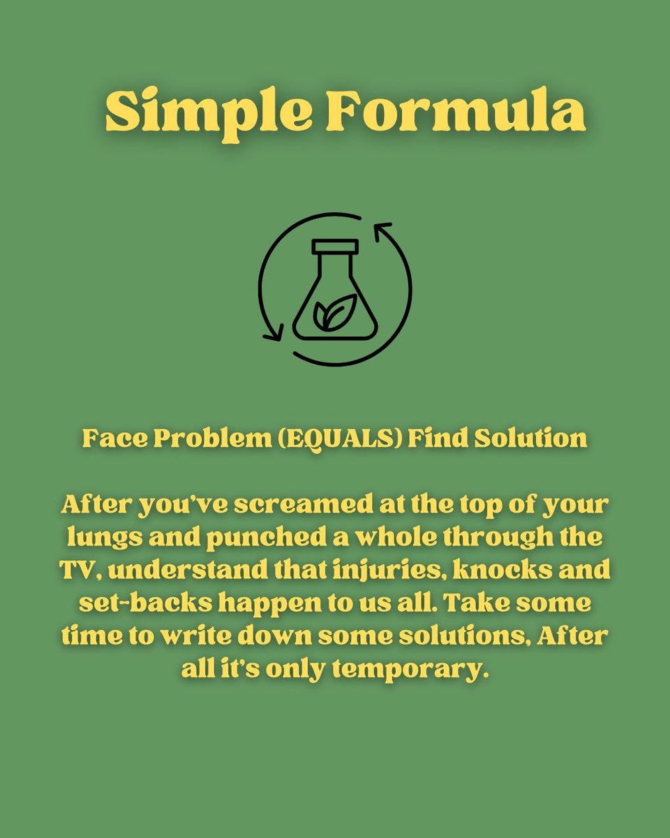 tourdethomo's tweet image. Lime Bikes, Niggles &amp;amp; Knocks

So I’ve smacked my knee. I was pissed off but it’s time to get over it and find a solution. Here’s how to keep sane and happy when injured and recover quickly. 

#running #knock #setback