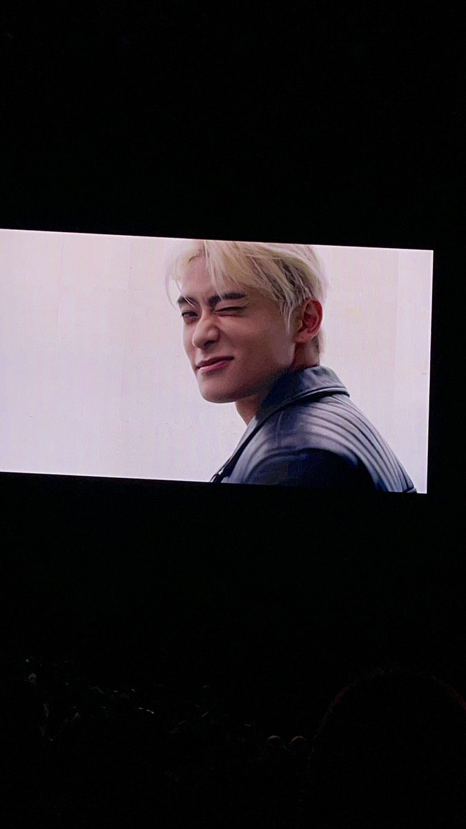 had me screaming like i was a victorian man seeing a woman’s ankle for the first time