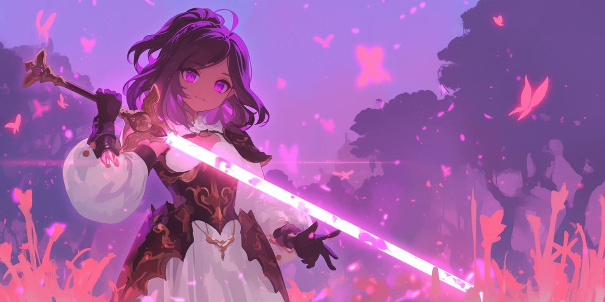 362541 banner