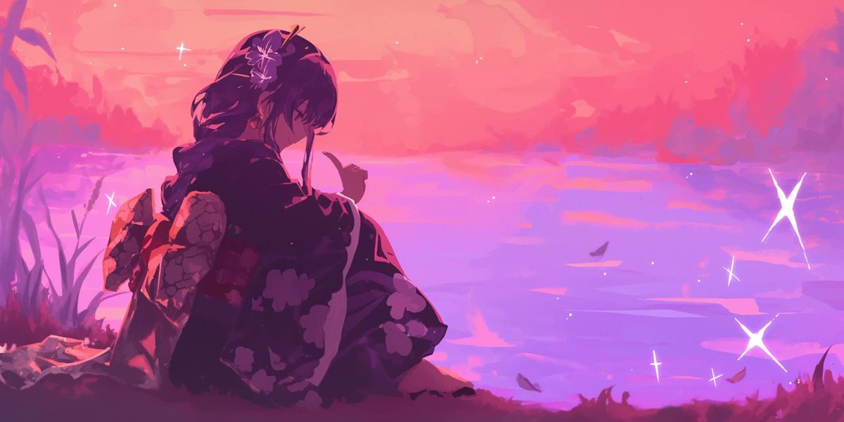 Community (Twitter) image 3