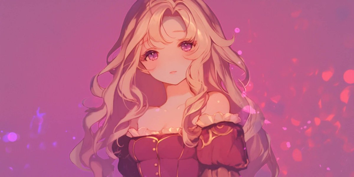 Community (Twitter) image 2