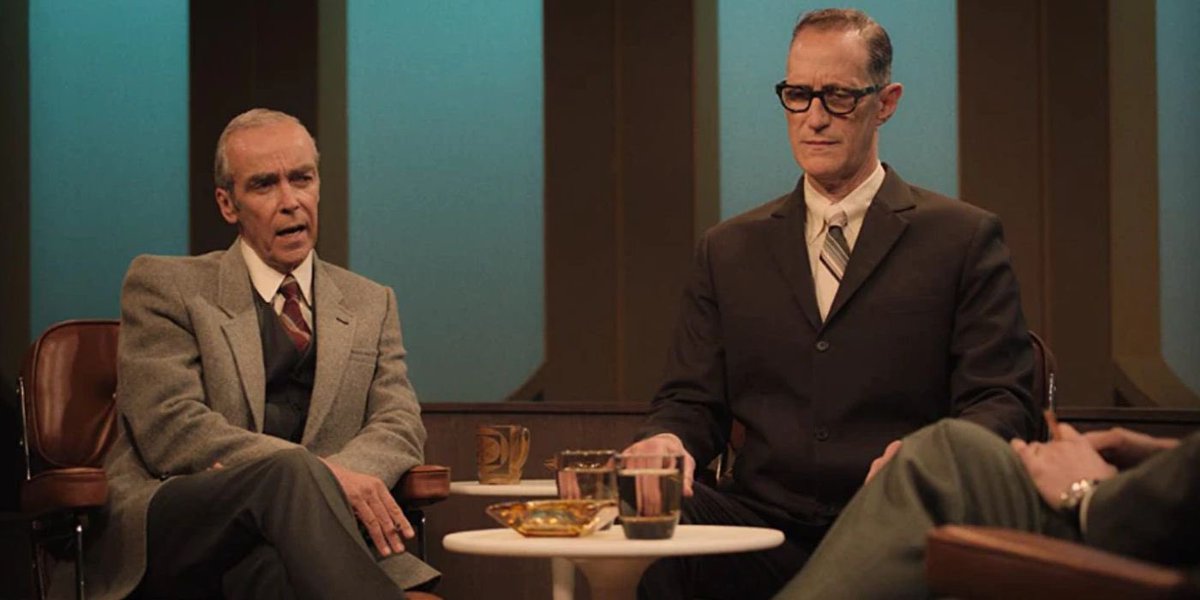 señor intergalactic (@laughinatthegop) on Twitter photo 