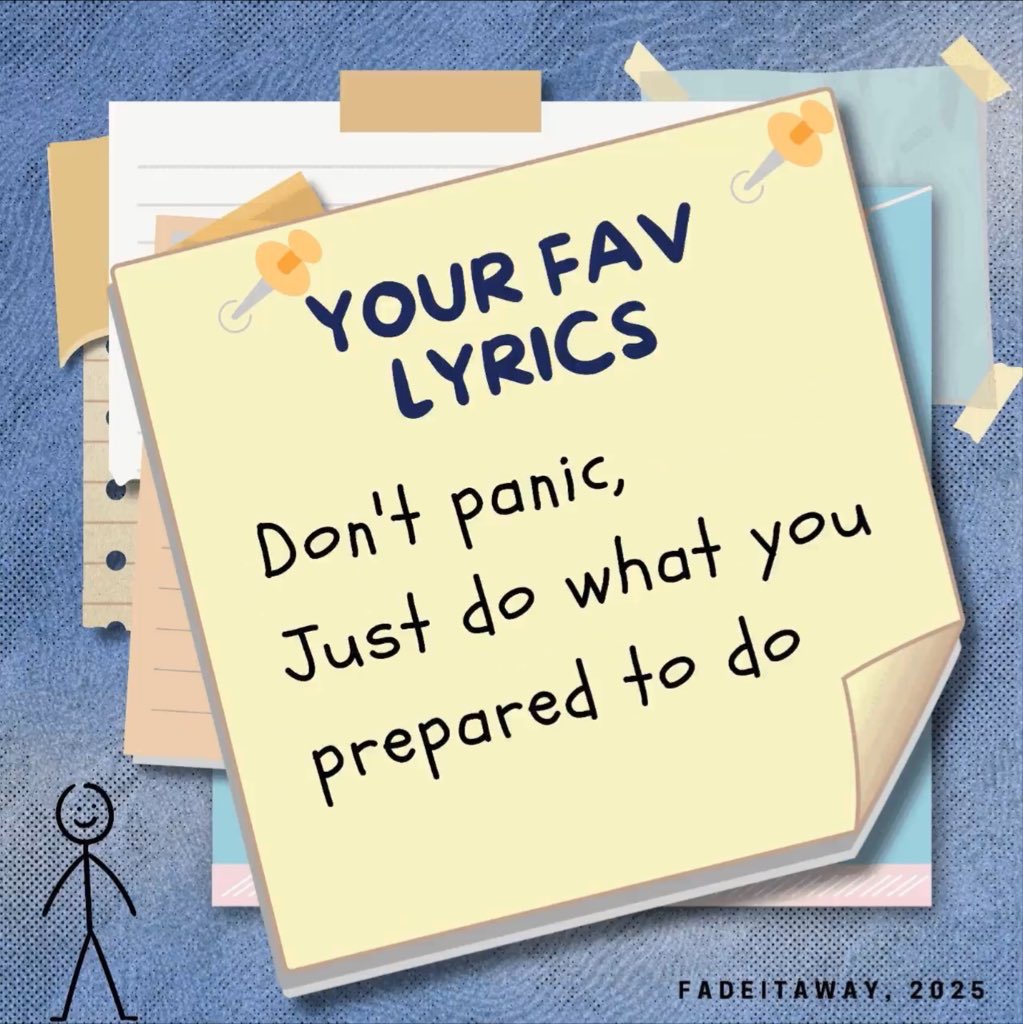 Slotnya Kak tweet media