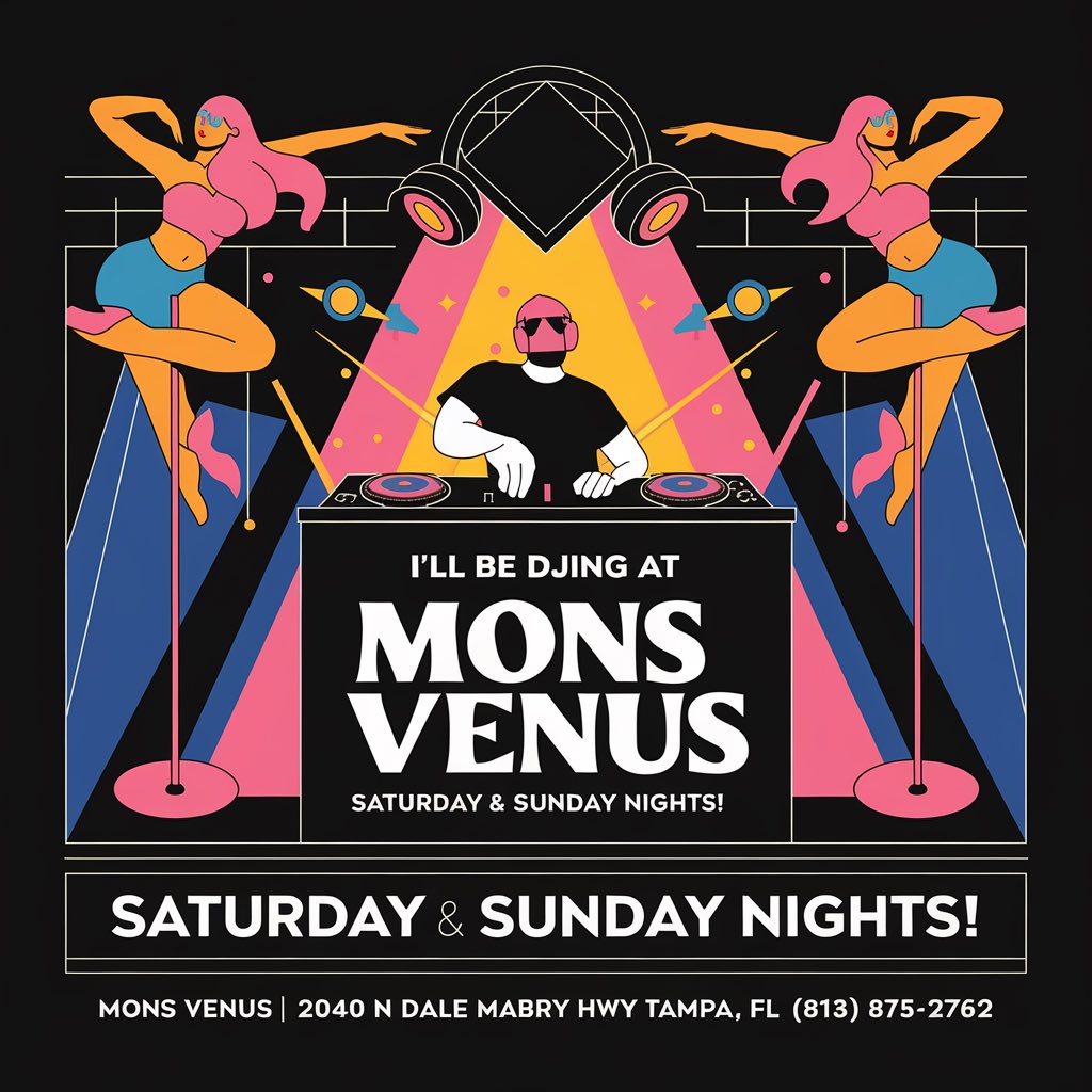 Misha Yaros tweet media