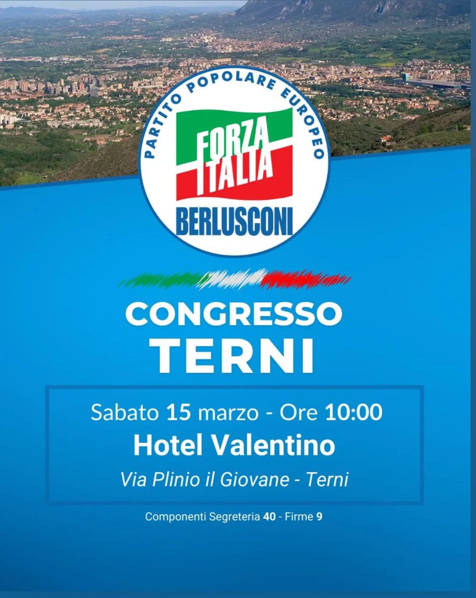 Fiammetta Modena (@fiammettamodena) on Twitter photo 